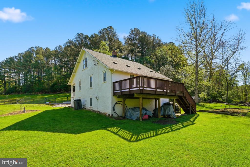 24 SUNDOWN LN, BOSTON, Virginia 22713, 3 Bedrooms Bedrooms, ,2 BathroomsBathrooms,Residential,24 SUNDOWN LN,VARP2002612 MLS # VARP2002612