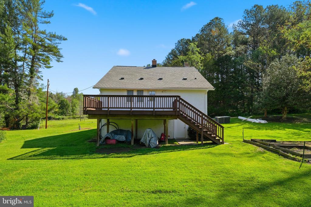 24 SUNDOWN LN, BOSTON, Virginia 22713, 3 Bedrooms Bedrooms, ,2 BathroomsBathrooms,Residential,24 SUNDOWN LN,VARP2002612 MLS # VARP2002612