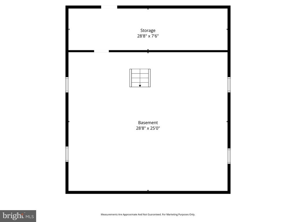 24 SUNDOWN LN, BOSTON, Virginia 22713, 3 Bedrooms Bedrooms, ,2 BathroomsBathrooms,Residential,24 SUNDOWN LN,VARP2002612 MLS # VARP2002612