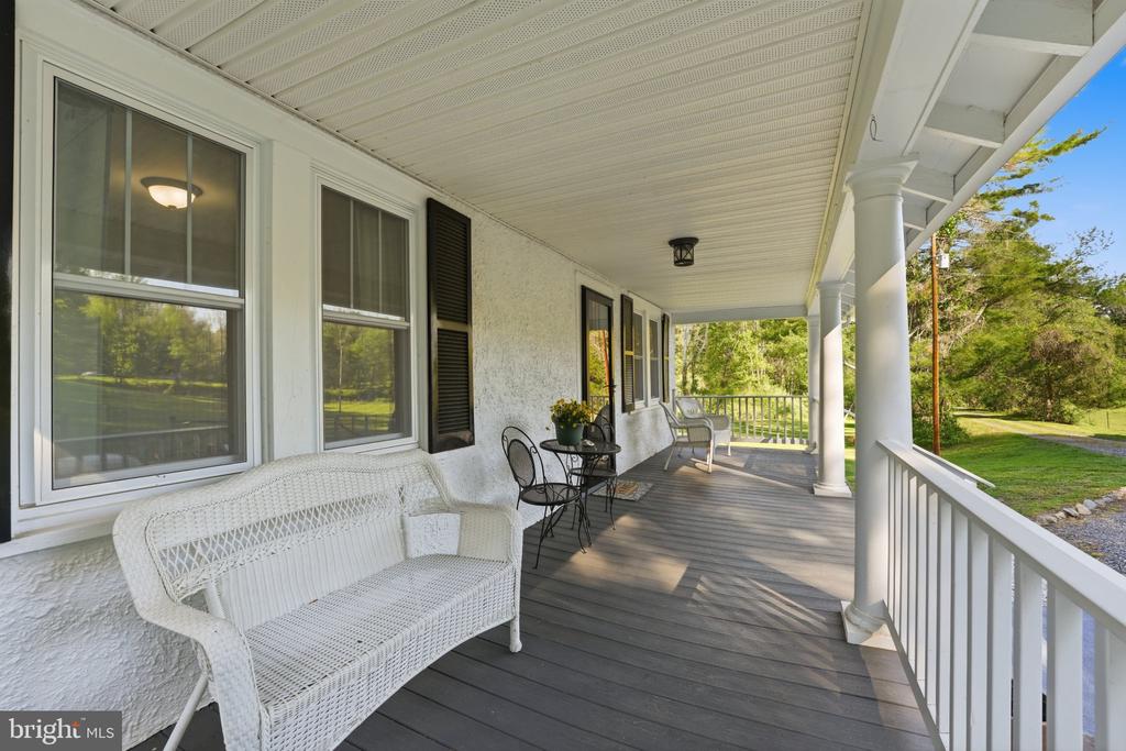 24 SUNDOWN LN, BOSTON, Virginia 22713, 3 Bedrooms Bedrooms, ,2 BathroomsBathrooms,Residential,24 SUNDOWN LN,VARP2002612 MLS # VARP2002612