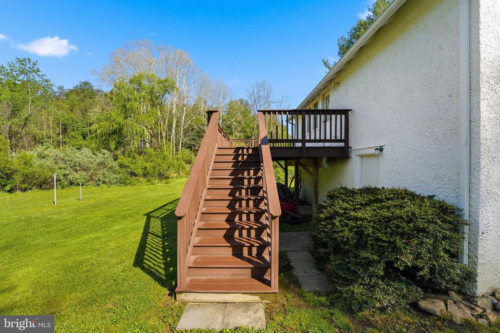 24 SUNDOWN LN, BOSTON, Virginia 22713, 3 Bedrooms Bedrooms, ,2 BathroomsBathrooms,Residential,24 SUNDOWN LN,VARP2002612 MLS # VARP2002612