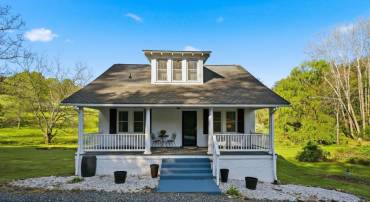 24 SUNDOWN LN, BOSTON, Virginia 22713, 3 Bedrooms Bedrooms, ,2 BathroomsBathrooms,Residential,24 SUNDOWN LN,VARP2002612 MLS # VARP2002612
