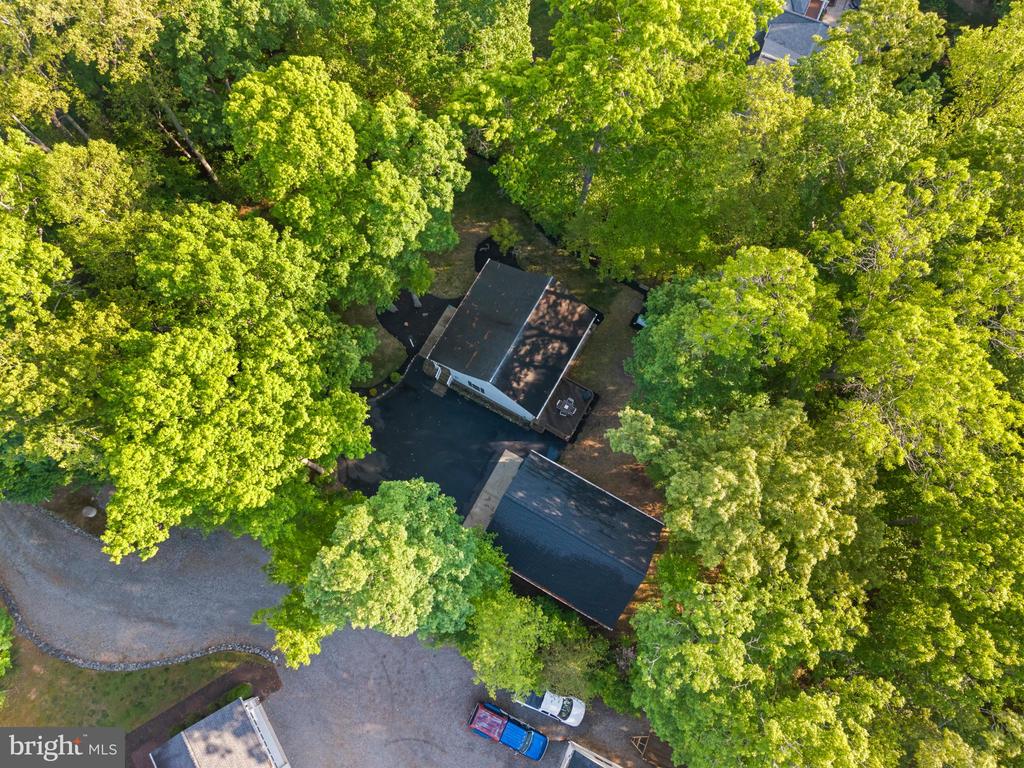 239 OAKWOOD DR, MINERAL, Virginia 23117, 2 Bedrooms Bedrooms, ,2 BathroomsBathrooms,Residential,239 OAKWOOD DR,VALA2009850 MLS # VALA2009850