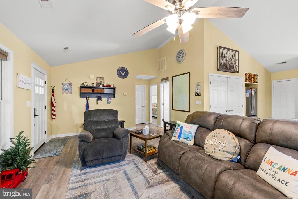 239 OAKWOOD DR, MINERAL, Virginia 23117, 2 Bedrooms Bedrooms, ,2 BathroomsBathrooms,Residential,239 OAKWOOD DR,VALA2009850 MLS # VALA2009850