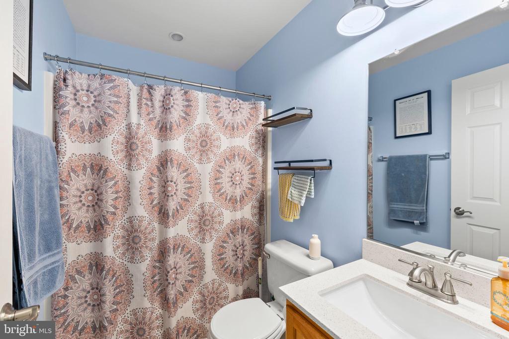 239 OAKWOOD DR, MINERAL, Virginia 23117, 2 Bedrooms Bedrooms, ,2 BathroomsBathrooms,Residential,239 OAKWOOD DR,VALA2009850 MLS # VALA2009850