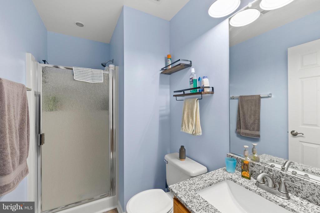 239 OAKWOOD DR, MINERAL, Virginia 23117, 2 Bedrooms Bedrooms, ,2 BathroomsBathrooms,Residential,239 OAKWOOD DR,VALA2009850 MLS # VALA2009850