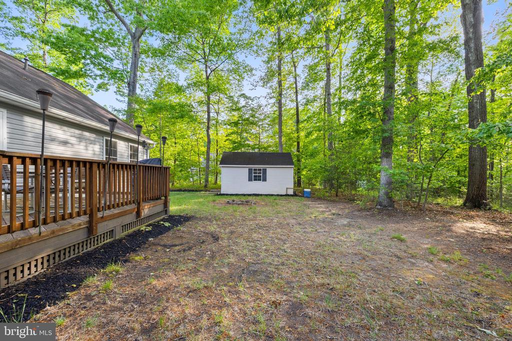 239 OAKWOOD DR, MINERAL, Virginia 23117, 2 Bedrooms Bedrooms, ,2 BathroomsBathrooms,Residential,239 OAKWOOD DR,VALA2009850 MLS # VALA2009850