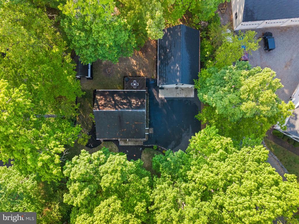 239 OAKWOOD DR, MINERAL, Virginia 23117, 2 Bedrooms Bedrooms, ,2 BathroomsBathrooms,Residential,239 OAKWOOD DR,VALA2009850 MLS # VALA2009850