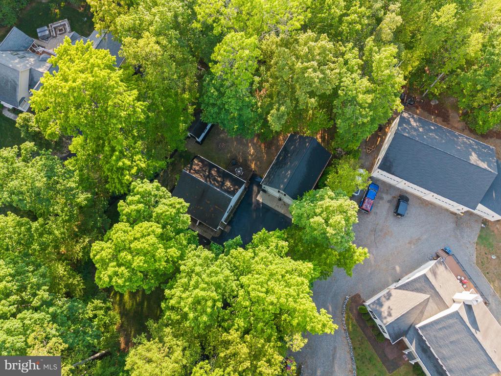 239 OAKWOOD DR, MINERAL, Virginia 23117, 2 Bedrooms Bedrooms, ,2 BathroomsBathrooms,Residential,239 OAKWOOD DR,VALA2009850 MLS # VALA2009850