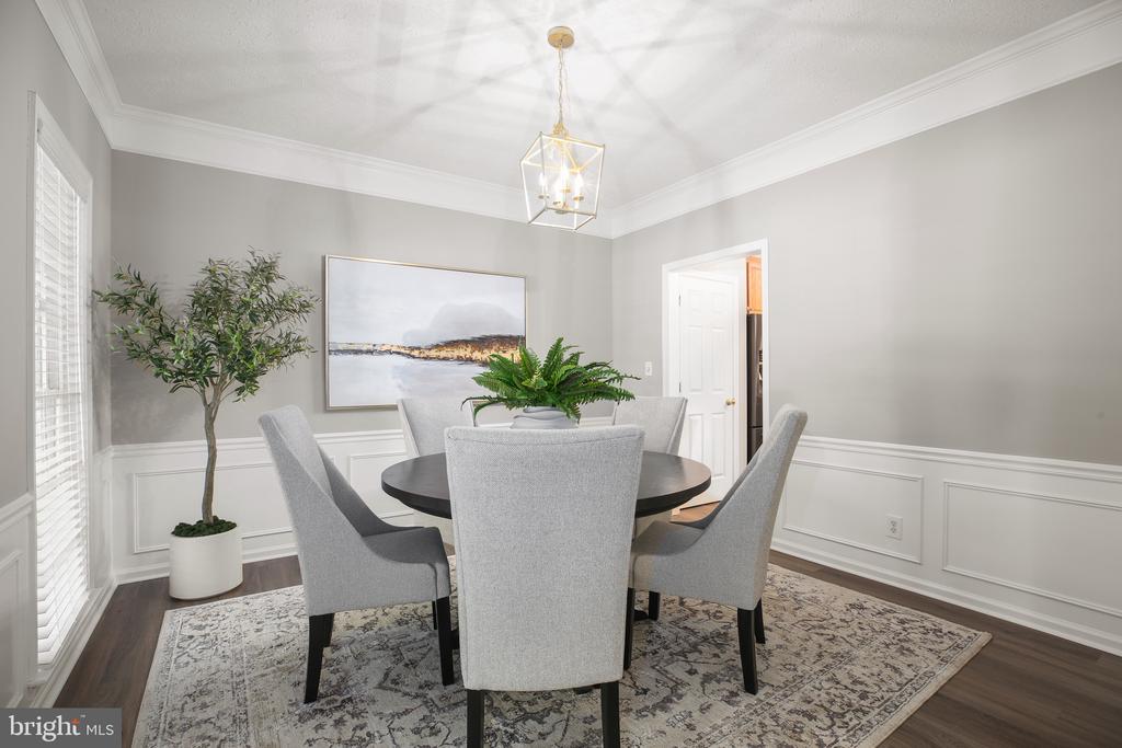 9009 SNOWY EGRET CT, SPOTSYLVANIA, Virginia 22553, 5 Bedrooms Bedrooms, ,3 BathroomsBathrooms,Residential,9009 SNOWY EGRET CT,VASP2041772 MLS # VASP2041772