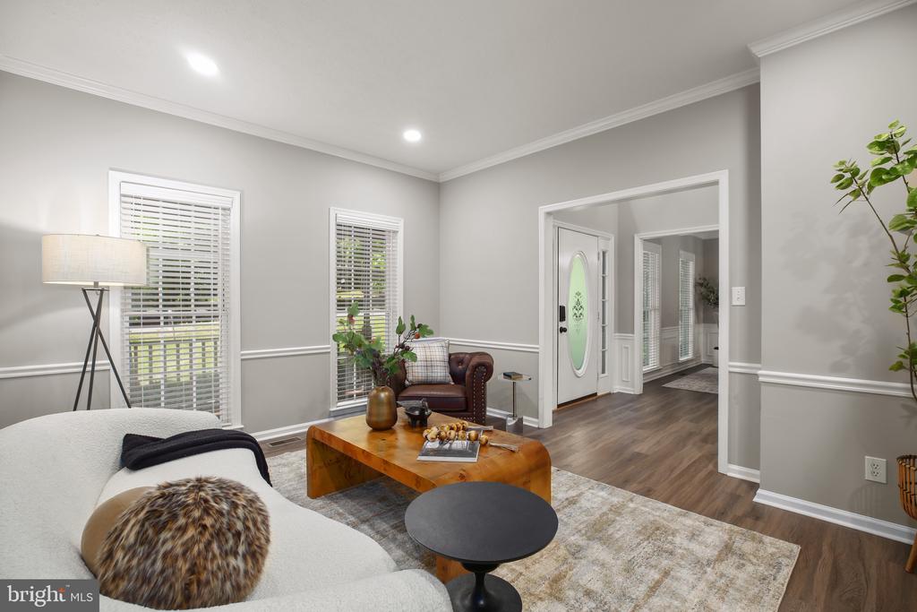 9009 SNOWY EGRET CT, SPOTSYLVANIA, Virginia 22553, 5 Bedrooms Bedrooms, ,3 BathroomsBathrooms,Residential,9009 SNOWY EGRET CT,VASP2041772 MLS # VASP2041772