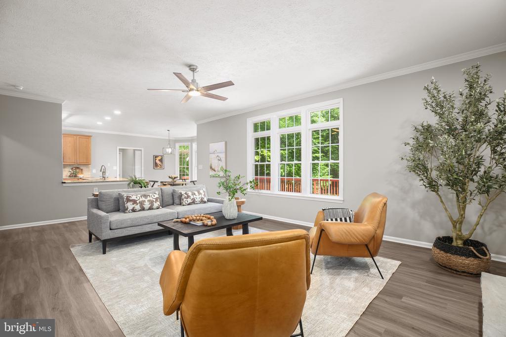 9009 SNOWY EGRET CT, SPOTSYLVANIA, Virginia 22553, 5 Bedrooms Bedrooms, ,3 BathroomsBathrooms,Residential,9009 SNOWY EGRET CT,VASP2041772 MLS # VASP2041772