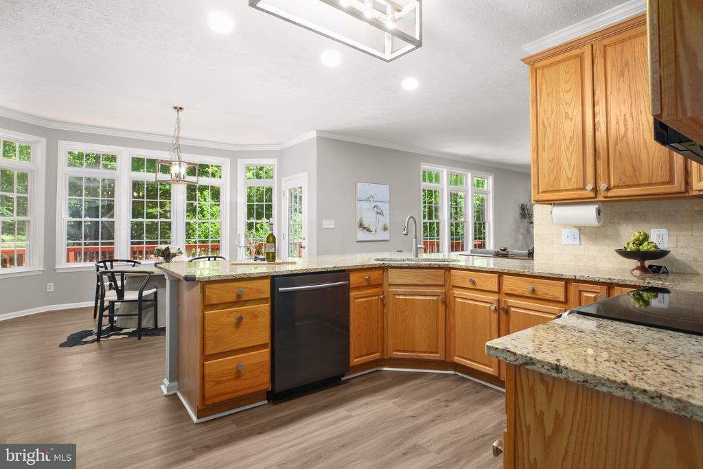 9009 SNOWY EGRET CT, SPOTSYLVANIA, Virginia 22553, 5 Bedrooms Bedrooms, ,3 BathroomsBathrooms,Residential,9009 SNOWY EGRET CT,VASP2041772 MLS # VASP2041772