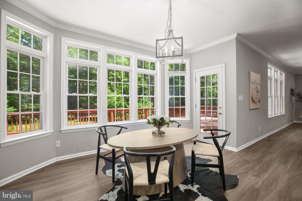 9009 SNOWY EGRET CT, SPOTSYLVANIA, Virginia 22553, 5 Bedrooms Bedrooms, ,3 BathroomsBathrooms,Residential,9009 SNOWY EGRET CT,VASP2041772 MLS # VASP2041772