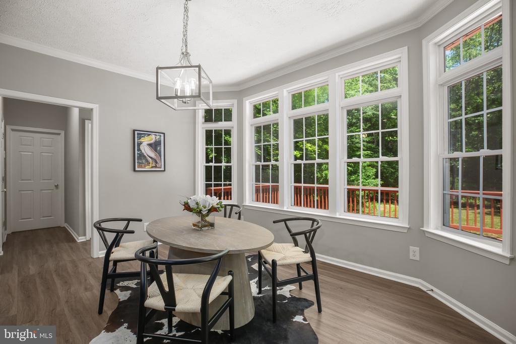 9009 SNOWY EGRET CT, SPOTSYLVANIA, Virginia 22553, 5 Bedrooms Bedrooms, ,3 BathroomsBathrooms,Residential,9009 SNOWY EGRET CT,VASP2041772 MLS # VASP2041772