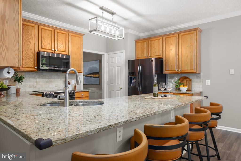 9009 SNOWY EGRET CT, SPOTSYLVANIA, Virginia 22553, 5 Bedrooms Bedrooms, ,3 BathroomsBathrooms,Residential,9009 SNOWY EGRET CT,VASP2041772 MLS # VASP2041772