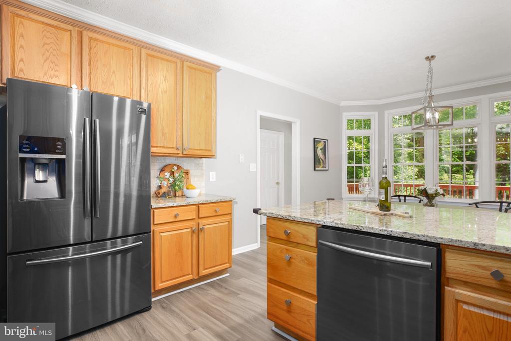 9009 SNOWY EGRET CT, SPOTSYLVANIA, Virginia 22553, 5 Bedrooms Bedrooms, ,3 BathroomsBathrooms,Residential,9009 SNOWY EGRET CT,VASP2041772 MLS # VASP2041772