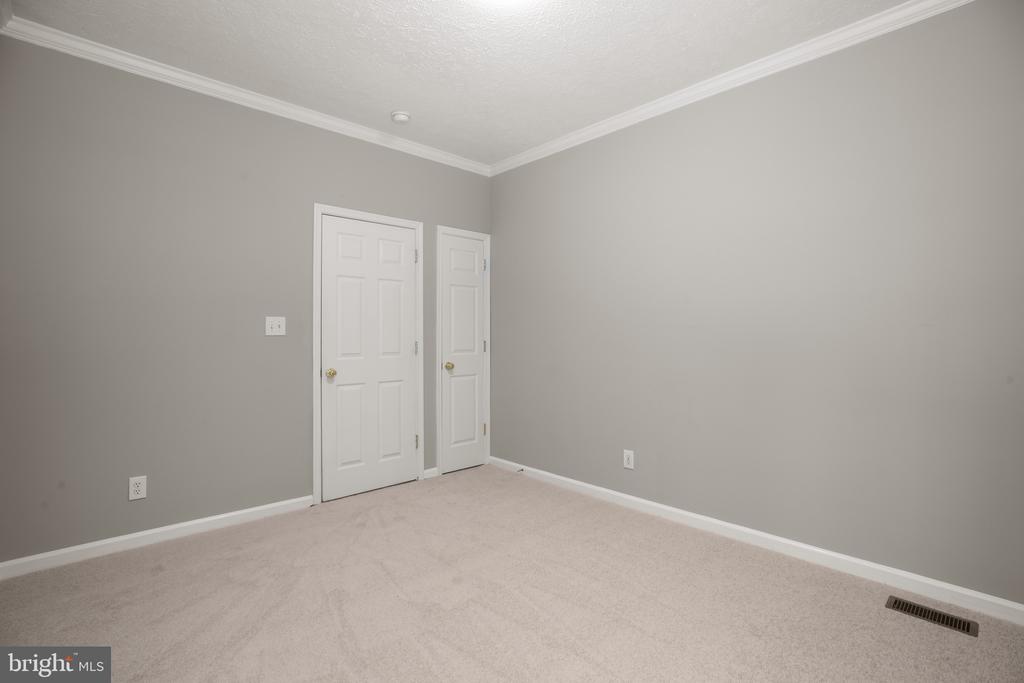 9009 SNOWY EGRET CT, SPOTSYLVANIA, Virginia 22553, 5 Bedrooms Bedrooms, ,3 BathroomsBathrooms,Residential,9009 SNOWY EGRET CT,VASP2041772 MLS # VASP2041772