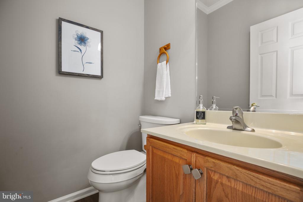 9009 SNOWY EGRET CT, SPOTSYLVANIA, Virginia 22553, 5 Bedrooms Bedrooms, ,3 BathroomsBathrooms,Residential,9009 SNOWY EGRET CT,VASP2041772 MLS # VASP2041772