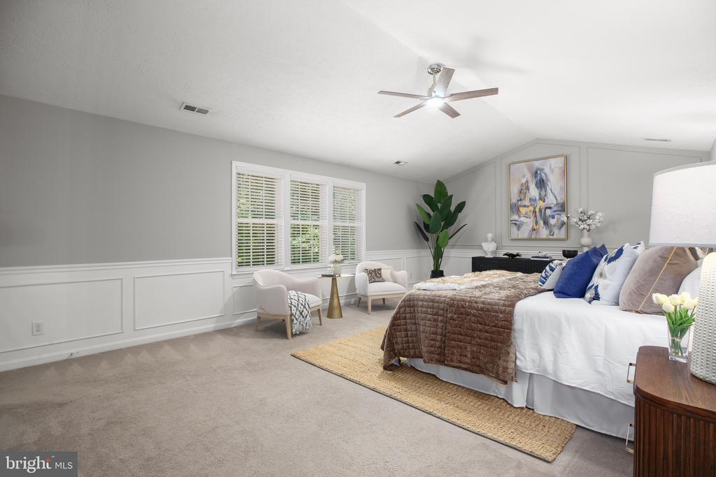 9009 SNOWY EGRET CT, SPOTSYLVANIA, Virginia 22553, 5 Bedrooms Bedrooms, ,3 BathroomsBathrooms,Residential,9009 SNOWY EGRET CT,VASP2041772 MLS # VASP2041772