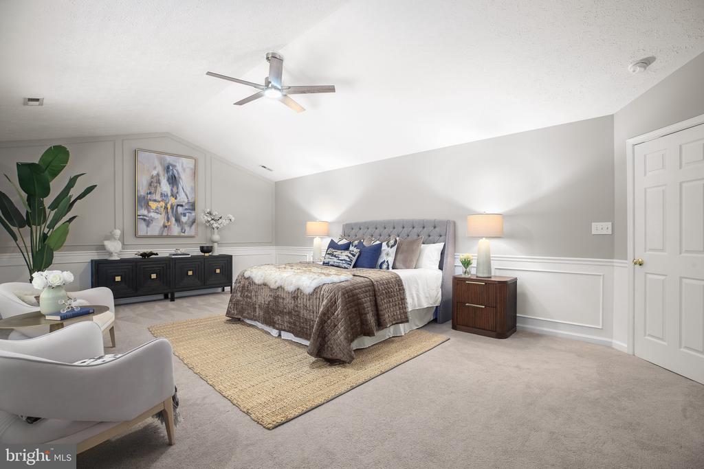 9009 SNOWY EGRET CT, SPOTSYLVANIA, Virginia 22553, 5 Bedrooms Bedrooms, ,3 BathroomsBathrooms,Residential,9009 SNOWY EGRET CT,VASP2041772 MLS # VASP2041772