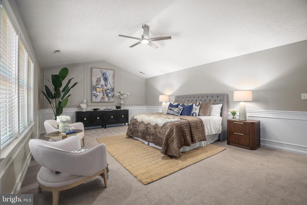 9009 SNOWY EGRET CT, SPOTSYLVANIA, Virginia 22553, 5 Bedrooms Bedrooms, ,3 BathroomsBathrooms,Residential,9009 SNOWY EGRET CT,VASP2041772 MLS # VASP2041772