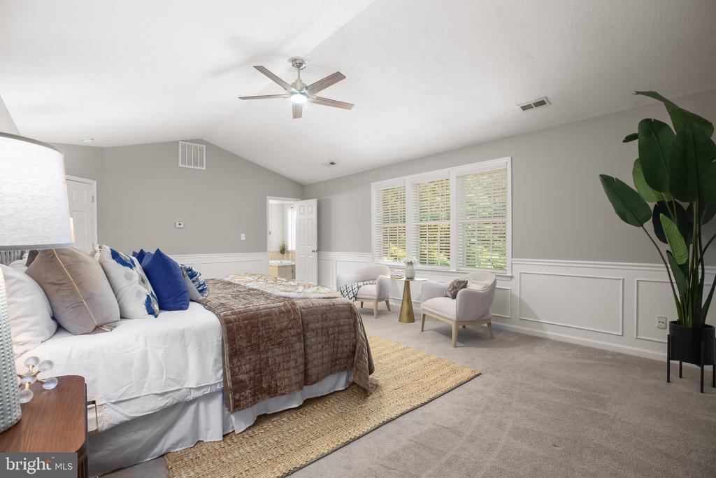 9009 SNOWY EGRET CT, SPOTSYLVANIA, Virginia 22553, 5 Bedrooms Bedrooms, ,3 BathroomsBathrooms,Residential,9009 SNOWY EGRET CT,VASP2041772 MLS # VASP2041772