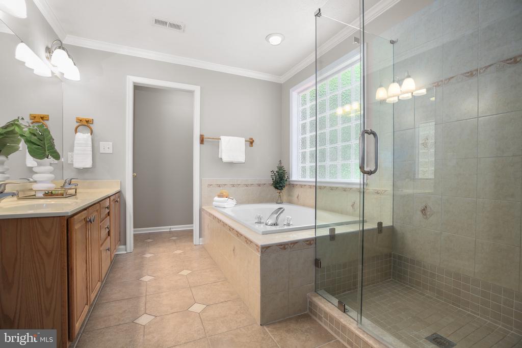 9009 SNOWY EGRET CT, SPOTSYLVANIA, Virginia 22553, 5 Bedrooms Bedrooms, ,3 BathroomsBathrooms,Residential,9009 SNOWY EGRET CT,VASP2041772 MLS # VASP2041772