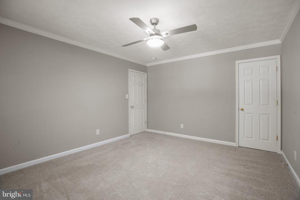 9009 SNOWY EGRET CT, SPOTSYLVANIA, Virginia 22553, 5 Bedrooms Bedrooms, ,3 BathroomsBathrooms,Residential,9009 SNOWY EGRET CT,VASP2041772 MLS # VASP2041772
