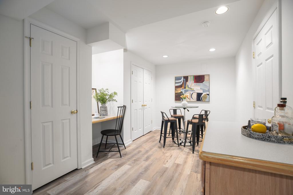 9009 SNOWY EGRET CT, SPOTSYLVANIA, Virginia 22553, 5 Bedrooms Bedrooms, ,3 BathroomsBathrooms,Residential,9009 SNOWY EGRET CT,VASP2041772 MLS # VASP2041772