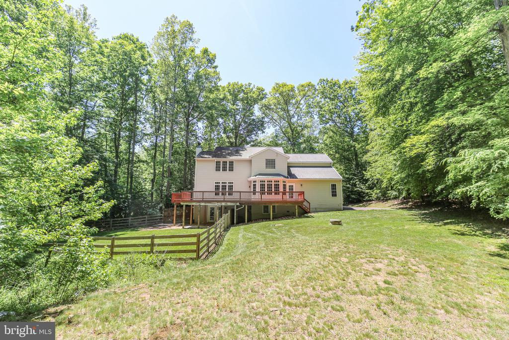 9009 SNOWY EGRET CT, SPOTSYLVANIA, Virginia 22553, 5 Bedrooms Bedrooms, ,3 BathroomsBathrooms,Residential,9009 SNOWY EGRET CT,VASP2041772 MLS # VASP2041772