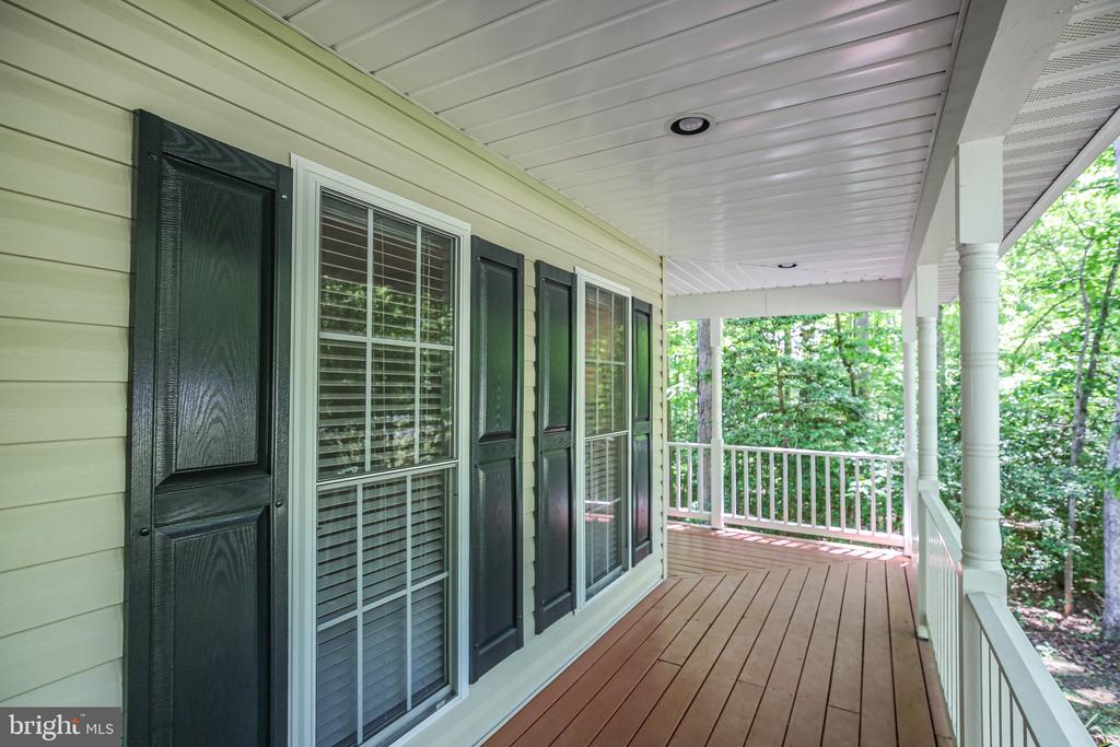 9009 SNOWY EGRET CT, SPOTSYLVANIA, Virginia 22553, 5 Bedrooms Bedrooms, ,3 BathroomsBathrooms,Residential,9009 SNOWY EGRET CT,VASP2041772 MLS # VASP2041772