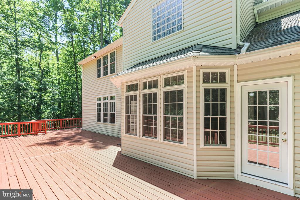 9009 SNOWY EGRET CT, SPOTSYLVANIA, Virginia 22553, 5 Bedrooms Bedrooms, ,3 BathroomsBathrooms,Residential,9009 SNOWY EGRET CT,VASP2041772 MLS # VASP2041772