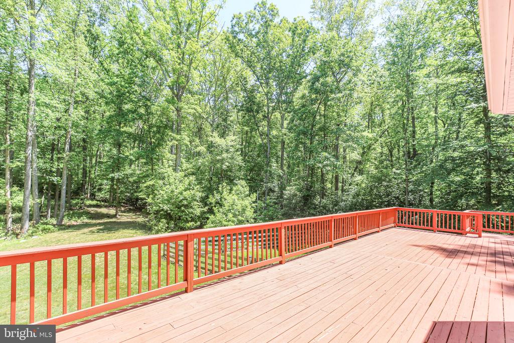 9009 SNOWY EGRET CT, SPOTSYLVANIA, Virginia 22553, 5 Bedrooms Bedrooms, ,3 BathroomsBathrooms,Residential,9009 SNOWY EGRET CT,VASP2041772 MLS # VASP2041772