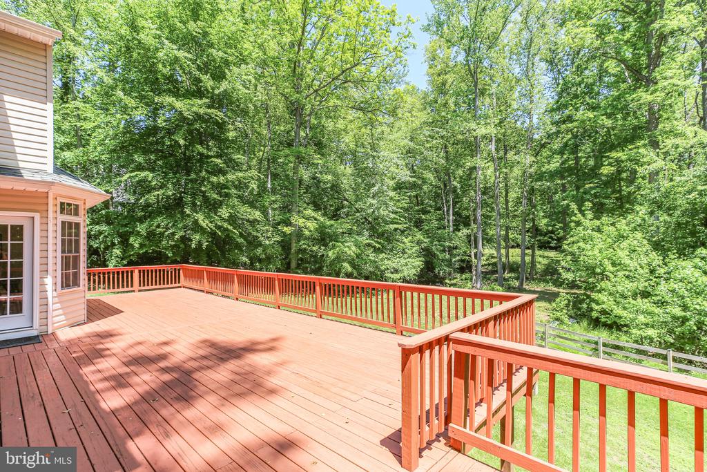9009 SNOWY EGRET CT, SPOTSYLVANIA, Virginia 22553, 5 Bedrooms Bedrooms, ,3 BathroomsBathrooms,Residential,9009 SNOWY EGRET CT,VASP2041772 MLS # VASP2041772
