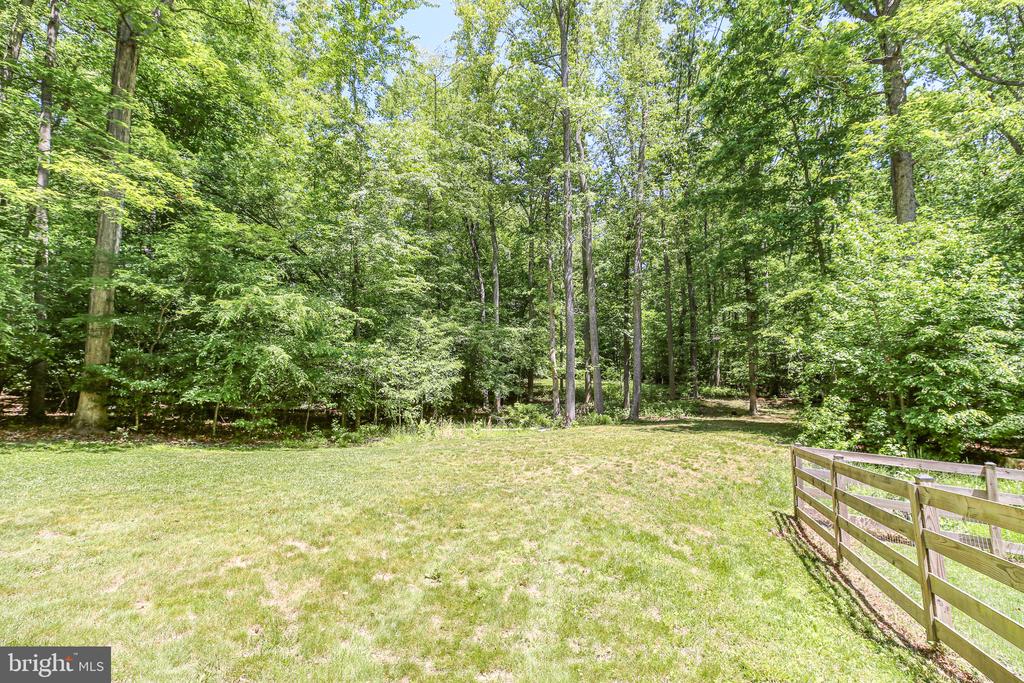 9009 SNOWY EGRET CT, SPOTSYLVANIA, Virginia 22553, 5 Bedrooms Bedrooms, ,3 BathroomsBathrooms,Residential,9009 SNOWY EGRET CT,VASP2041772 MLS # VASP2041772