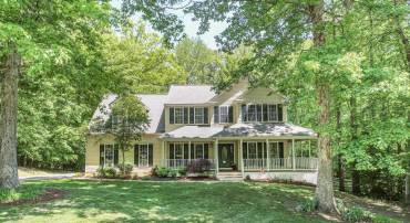 9009 SNOWY EGRET CT, SPOTSYLVANIA, Virginia 22553, 5 Bedrooms Bedrooms, ,3 BathroomsBathrooms,Residential,9009 SNOWY EGRET CT,VASP2041772 MLS # VASP2041772