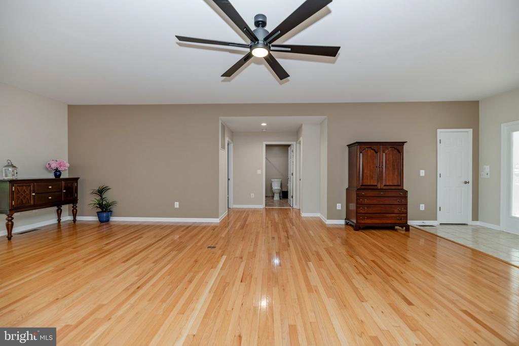 248 OAKWOOD DR, MINERAL, Virginia 23117, 3 Bedrooms Bedrooms, ,3 BathroomsBathrooms,Residential,248 OAKWOOD DR,VALA2009776 MLS # VALA2009776