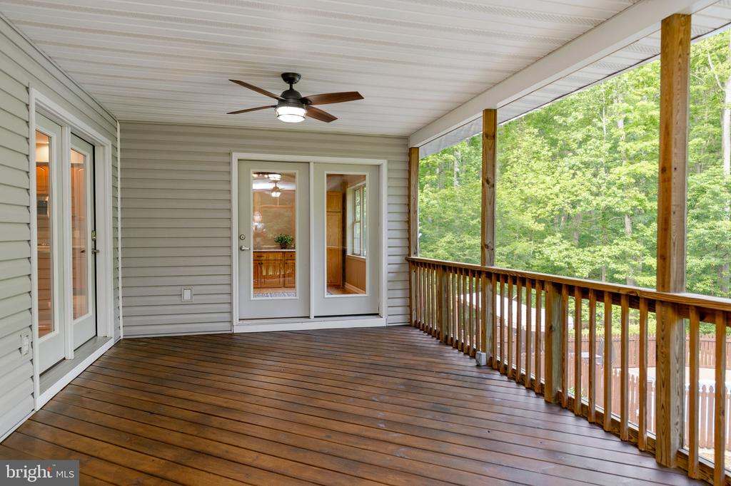 248 OAKWOOD DR, MINERAL, Virginia 23117, 3 Bedrooms Bedrooms, ,3 BathroomsBathrooms,Residential,248 OAKWOOD DR,VALA2009776 MLS # VALA2009776