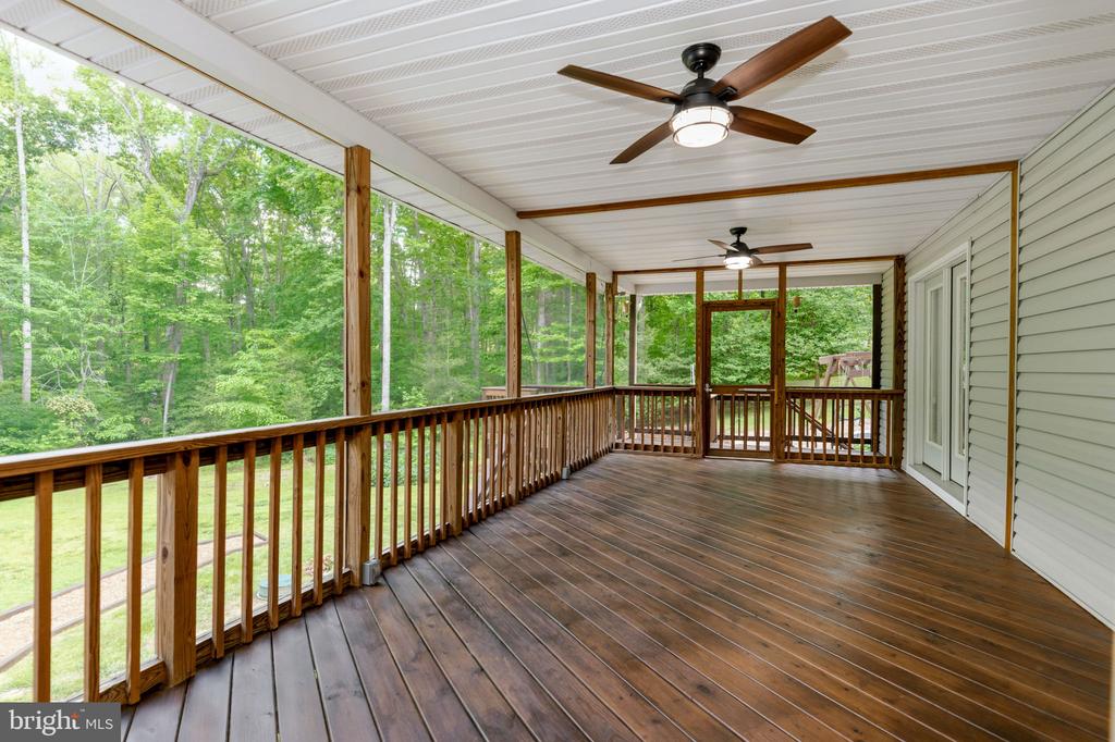 248 OAKWOOD DR, MINERAL, Virginia 23117, 3 Bedrooms Bedrooms, ,3 BathroomsBathrooms,Residential,248 OAKWOOD DR,VALA2009776 MLS # VALA2009776