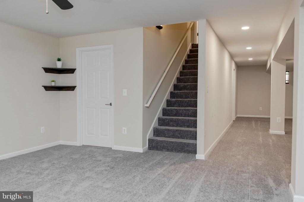 248 OAKWOOD DR, MINERAL, Virginia 23117, 3 Bedrooms Bedrooms, ,3 BathroomsBathrooms,Residential,248 OAKWOOD DR,VALA2009776 MLS # VALA2009776