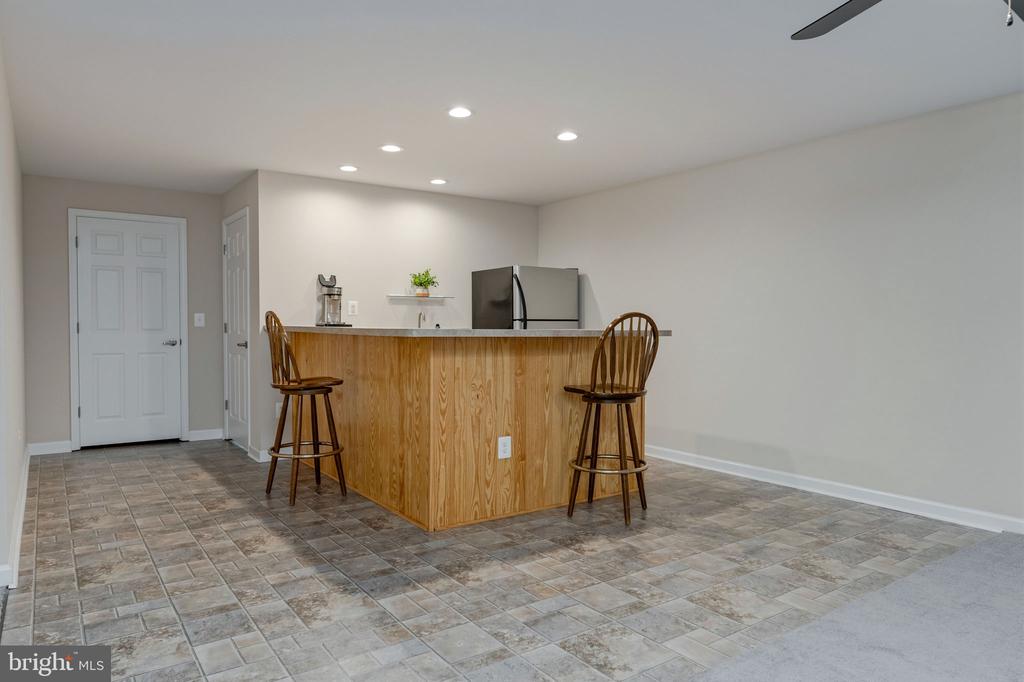 248 OAKWOOD DR, MINERAL, Virginia 23117, 3 Bedrooms Bedrooms, ,3 BathroomsBathrooms,Residential,248 OAKWOOD DR,VALA2009776 MLS # VALA2009776