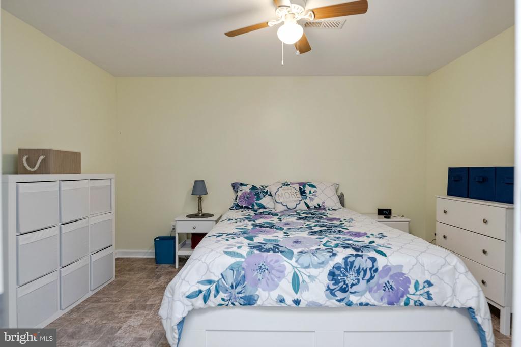 248 OAKWOOD DR, MINERAL, Virginia 23117, 3 Bedrooms Bedrooms, ,3 BathroomsBathrooms,Residential,248 OAKWOOD DR,VALA2009776 MLS # VALA2009776