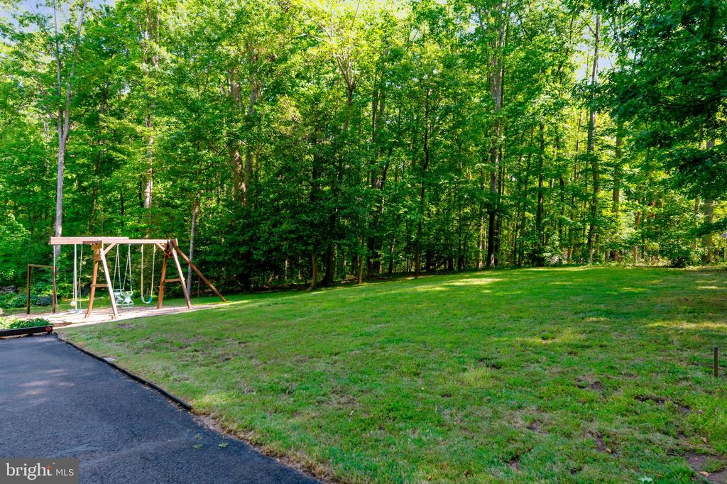 248 OAKWOOD DR, MINERAL, Virginia 23117, 3 Bedrooms Bedrooms, ,3 BathroomsBathrooms,Residential,248 OAKWOOD DR,VALA2009776 MLS # VALA2009776
