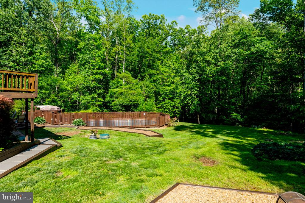 248 OAKWOOD DR, MINERAL, Virginia 23117, 3 Bedrooms Bedrooms, ,3 BathroomsBathrooms,Residential,248 OAKWOOD DR,VALA2009776 MLS # VALA2009776
