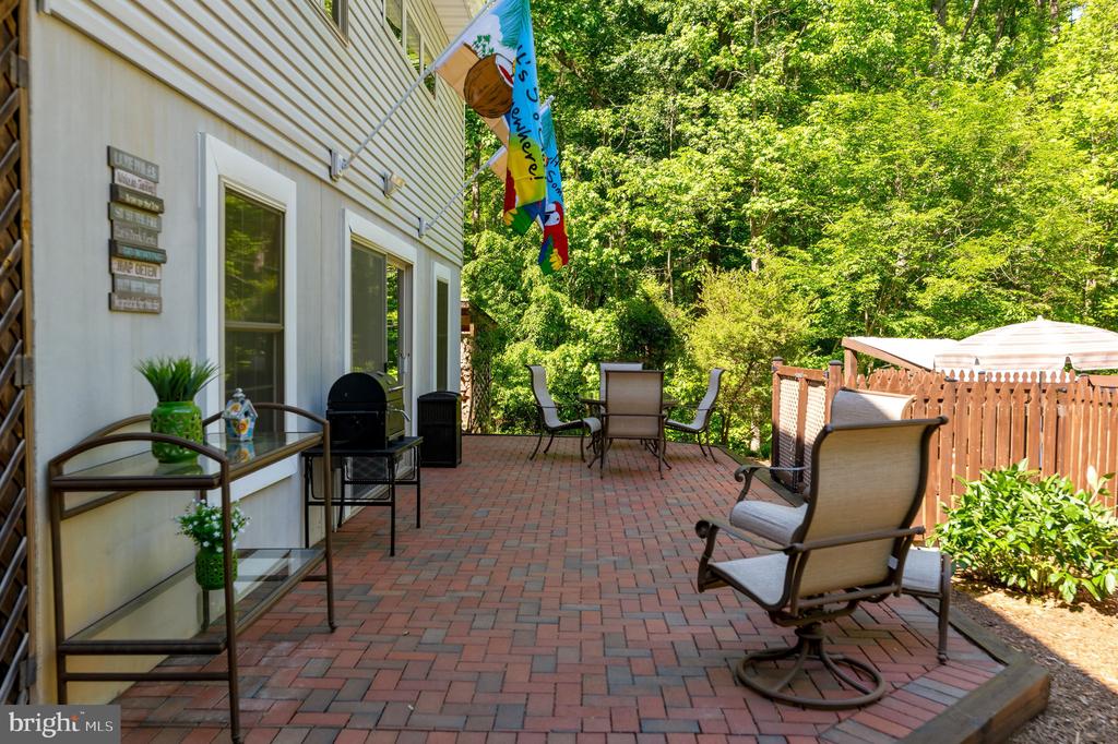 248 OAKWOOD DR, MINERAL, Virginia 23117, 3 Bedrooms Bedrooms, ,3 BathroomsBathrooms,Residential,248 OAKWOOD DR,VALA2009776 MLS # VALA2009776