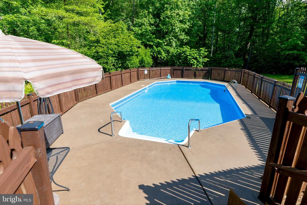 248 OAKWOOD DR, MINERAL, Virginia 23117, 3 Bedrooms Bedrooms, ,3 BathroomsBathrooms,Residential,248 OAKWOOD DR,VALA2009776 MLS # VALA2009776