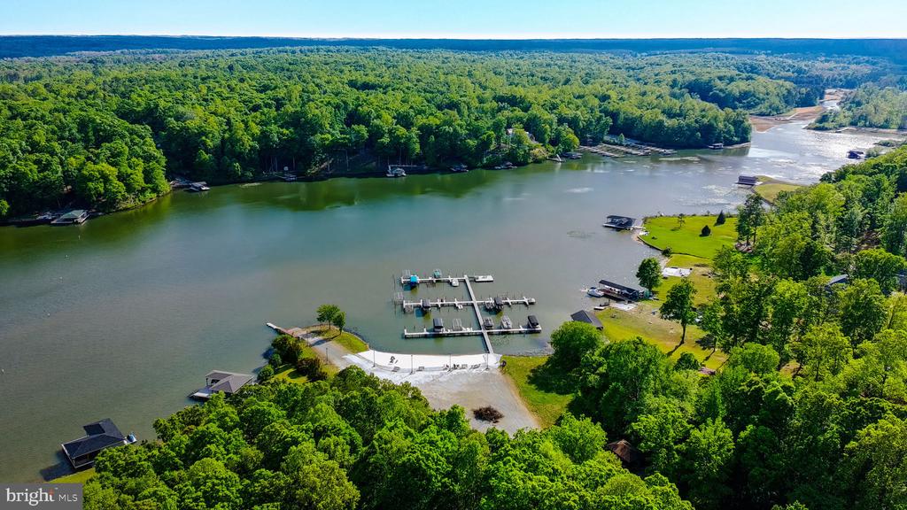248 OAKWOOD DR, MINERAL, Virginia 23117, 3 Bedrooms Bedrooms, ,3 BathroomsBathrooms,Residential,248 OAKWOOD DR,VALA2009776 MLS # VALA2009776