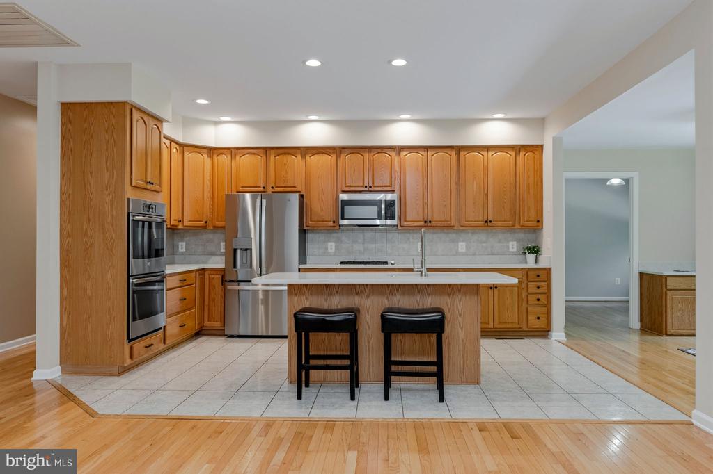 248 OAKWOOD DR, MINERAL, Virginia 23117, 3 Bedrooms Bedrooms, ,3 BathroomsBathrooms,Residential,248 OAKWOOD DR,VALA2009776 MLS # VALA2009776
