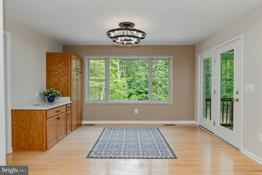 248 OAKWOOD DR, MINERAL, Virginia 23117, 3 Bedrooms Bedrooms, ,3 BathroomsBathrooms,Residential,248 OAKWOOD DR,VALA2009776 MLS # VALA2009776